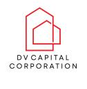 DV Capital Corporation logo